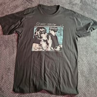 Image 1 of Sonic Youth