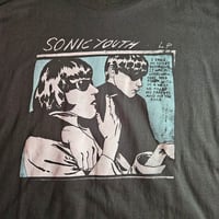 Image 2 of Sonic Youth