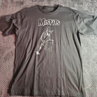 Image 1 of Misfits