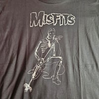 Image 2 of Misfits