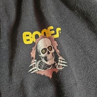 Image 2 of 1990s Powell Peralta Ripper Hoodie
