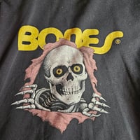Image 4 of 1990s Powell Peralta Ripper Hoodie