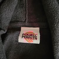 Image 5 of 1990s Powell Peralta Ripper Hoodie