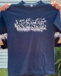 P.N.M Shirt