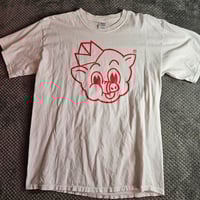 Image 1 of  Piggly Wiggly 