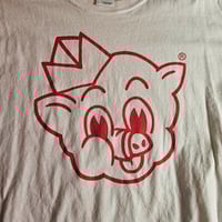 Image 2 of  Piggly Wiggly 