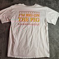 Image 3 of  Piggly Wiggly 