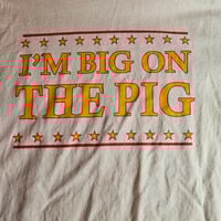 Image 4 of  Piggly Wiggly 