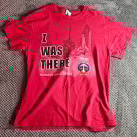 Image 1 of I Was There