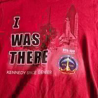 Image 2 of I Was There