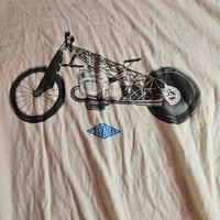 Image 2 of Revival MotorCycles