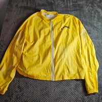 Image 2 of 1990s Joe Camel  Promo WindBreaker