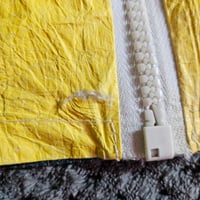 Image 3 of 1990s Joe Camel  Promo WindBreaker