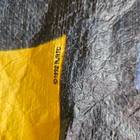 Image 5 of 1990s Joe Camel  Promo WindBreaker