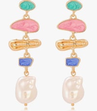 Image 1 of Picasso Drops 