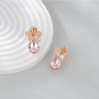 Image 1 of M A H A L O | Studs 