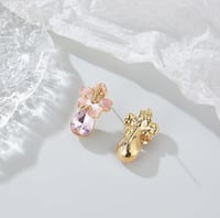 Image 2 of M A H A L O | Studs 
