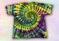 Image 2 of Tool - Vicarious 