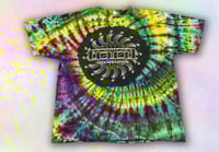 Image 1 of Tool - Vicarious 