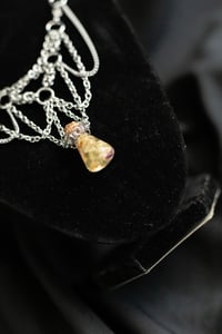 Image 2 of Faeries potion