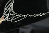 Image 3 of Faeries potion