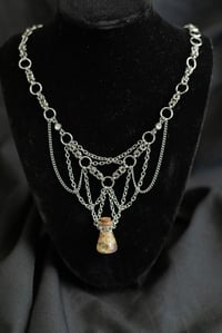 Image 1 of Faeries potion