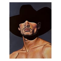 Vaquero 07