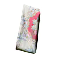 Image 4 of Headband - Teacup Summer