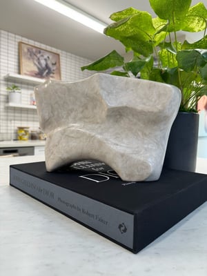 Image of Marcus White (1915 - 2009) | UNTITLED 74