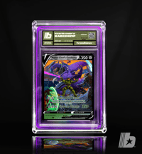 Image 2 of "Master Chief's Garchomp"