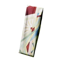 Image 2 of Headband - Celebration