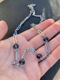 Image 1 of Chain Necklace II