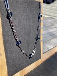 Image 3 of Chain Necklace II