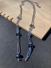 Image 2 of Chain Necklace II
