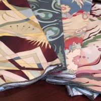 Image 3 of Headband - Celebration