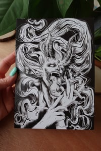 Image 3 of Live, Laugh, Love