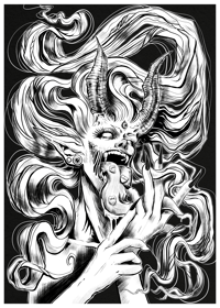 Image 2 of Live, Laugh, Love