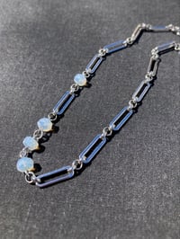 Image 2 of Chain Necklace III