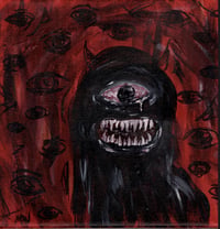 Image 1 of Untitled iii - print