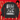 In the Mood for Love long sleeve