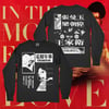 In the Mood for Love long sleeve