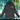 End of Evangelion hoodie