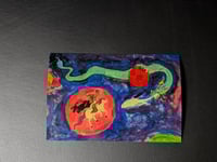Image 4 of Art Prints