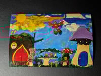 Image 3 of Art Prints