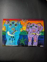 Image 1 of Art Prints