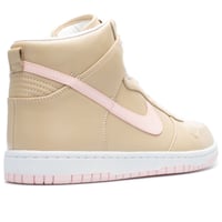 Image 3 of DUNK HIGH PREMIUM SP 'LINEN' SZ12