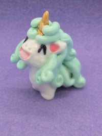 Image 1 of Pixie the pony
