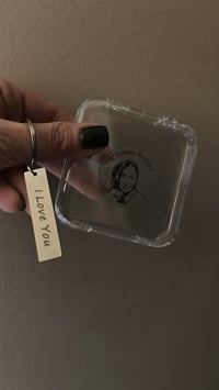 Image 7 of EFFY