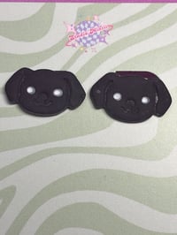 Image 4 of Dog Studs