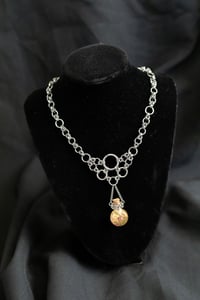 Image 1 of Faeries love potion